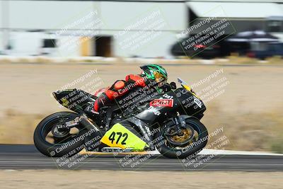 media/Feb-07-2025-CVMA Friday Practice (Fri) [[7034960ba2]]/3-Racer 3-NRS/Session 4 (Turn 16)/